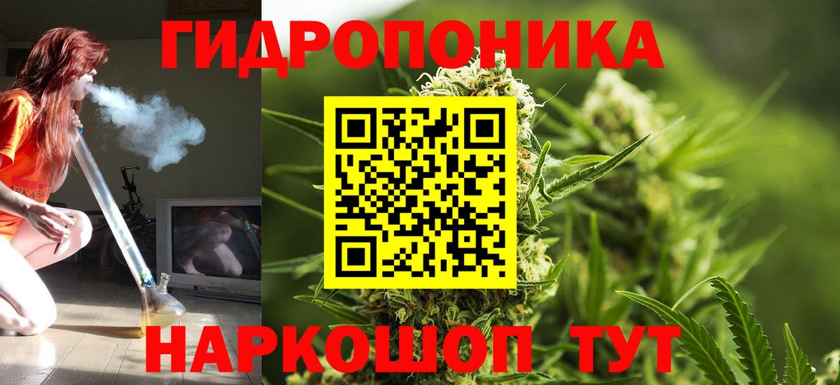 Шишки марихуана планчик Топки